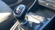 Hyundai i20 1.0T GDi 48V MHD SE Connect 5dr Petrol Hatchback